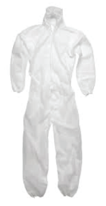 safety-coveralls