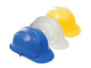 safety-helmets